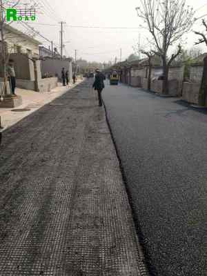 白城玻纖土工格柵價(jià)格穩(wěn)定，股份公司歡迎新老客戶合作