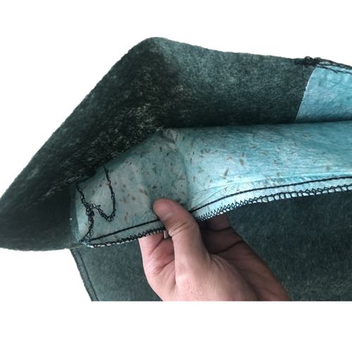 宣武區(qū)土工格柵優(yōu)勢生產(chǎn)商家，項(xiàng)目部首選供應(yīng)商