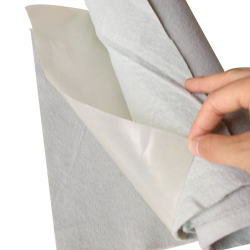 土工布在綠化隔離帶與邊坡防護(hù)中的應(yīng)用與優(yōu)勢(shì)