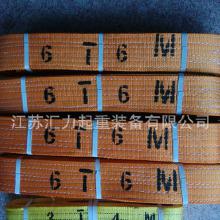 高強聚酯纖維 價格、批發、廠家與制品全解析