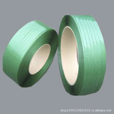 現貨直供，高強耐溫 東莞PET聚酯高溫膠帶全面解析